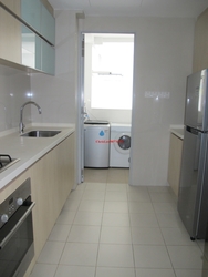 The Ambrosia (D15), Apartment #200800782